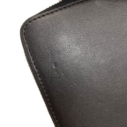 カルティエ マスト ドゥ カルティエ 長財布（小銭入れあり） 中古 商品画像16