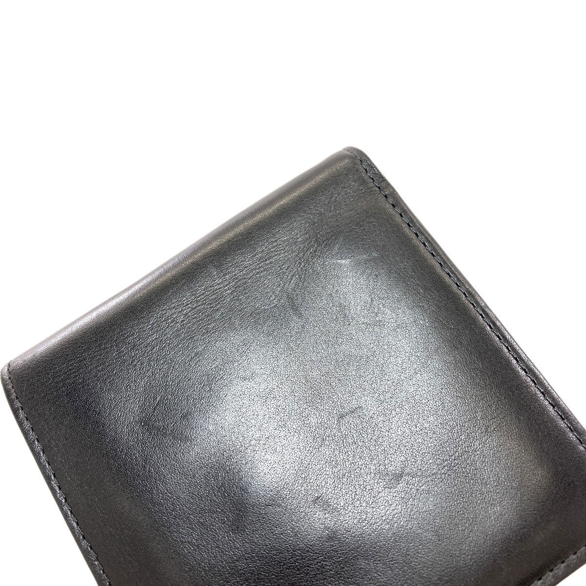 ルイヴィトン M95991 ポルトフォイユ・マルコ 二つ折り財布（小銭入れあり） 中古 商品画像13