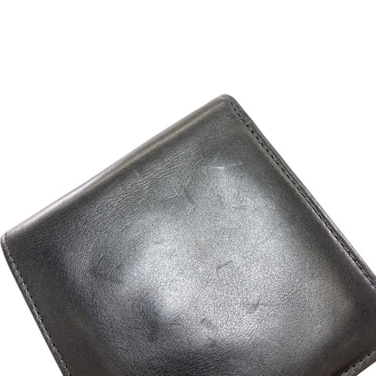 ルイヴィトン M95991 ポルトフォイユ・マルコ 二つ折り財布（小銭入れあり） 中古 商品画像13