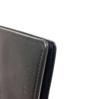 ルイヴィトン M95991 ポルトフォイユ・マルコ 二つ折り財布（小銭入れあり） 中古 商品画像14