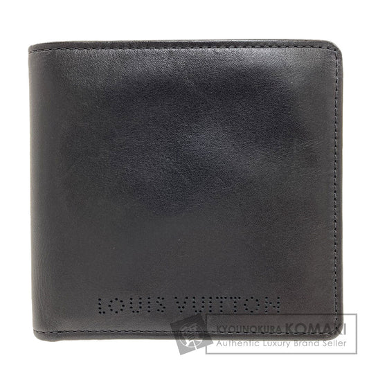 ルイヴィトン M95991 ポルトフォイユ・マルコ 二つ折り財布（小銭入れあり） 中古 商品画像1