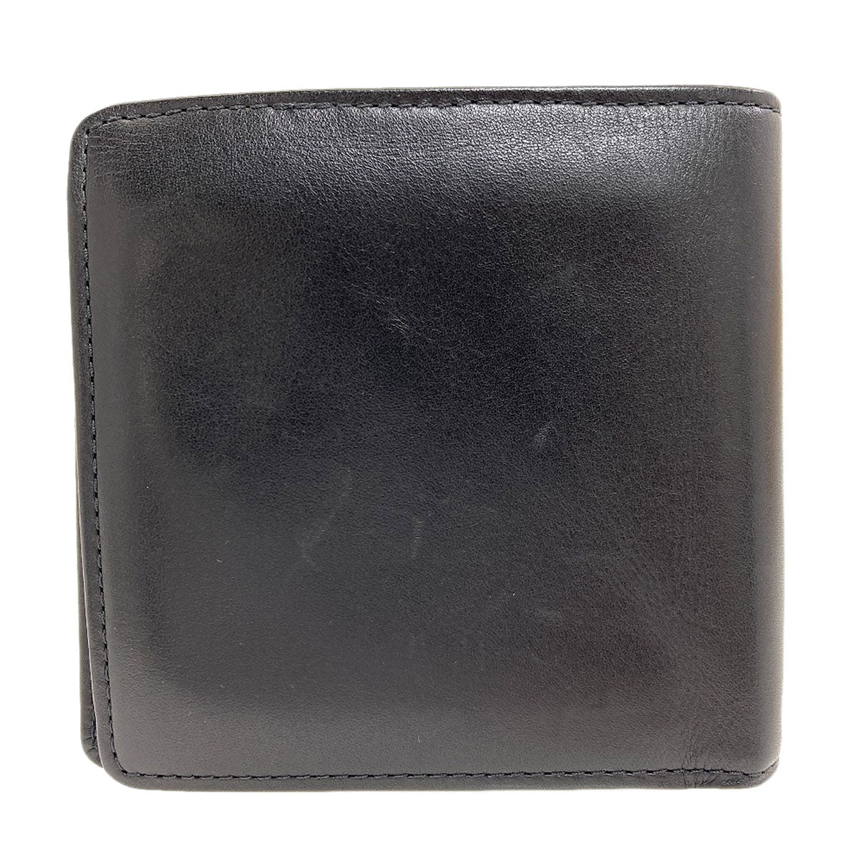 ルイヴィトン M95991 ポルトフォイユ・マルコ 二つ折り財布（小銭入れあり） 中古 商品画像3