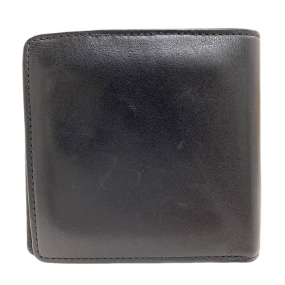 ルイヴィトン M95991 ポルトフォイユ・マルコ 二つ折り財布（小銭入れあり） 中古 商品画像3