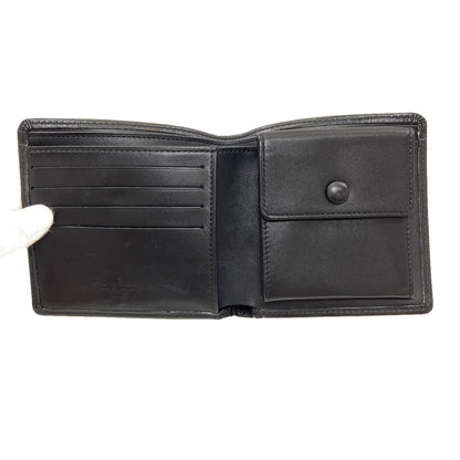 ルイヴィトン M95991 ポルトフォイユ・マルコ 二つ折り財布（小銭入れあり） 中古 商品画像5