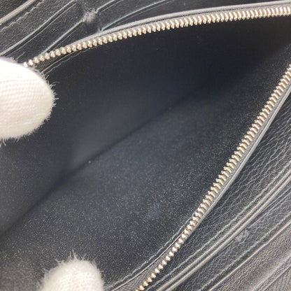 ルイヴィトン M61867 ジッピー・ウォレット 長財布（小銭入れあり） 中古 商品画像6