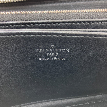 ルイヴィトン M61867 ジッピー・ウォレット 長財布（小銭入れあり） 中古 商品画像7
