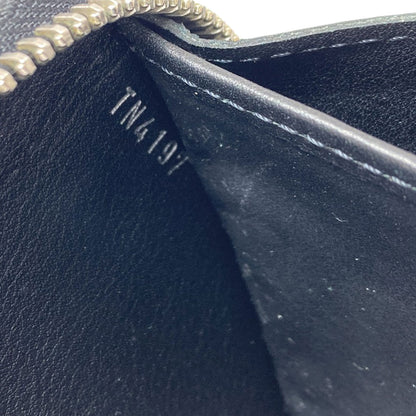 ルイヴィトン M61867 ジッピー・ウォレット 長財布（小銭入れあり） 中古 商品画像8