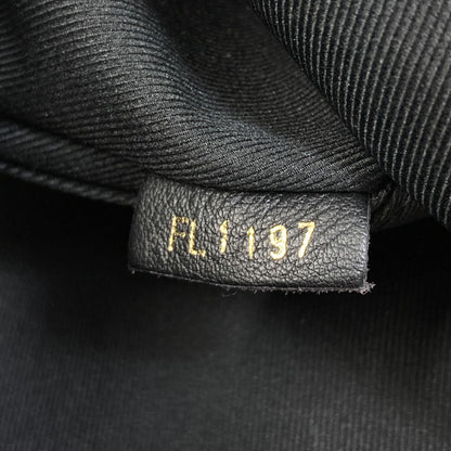 ルイヴィトン M41560 パームスプリングスPM リュック・デイパック 中古 商品画像8