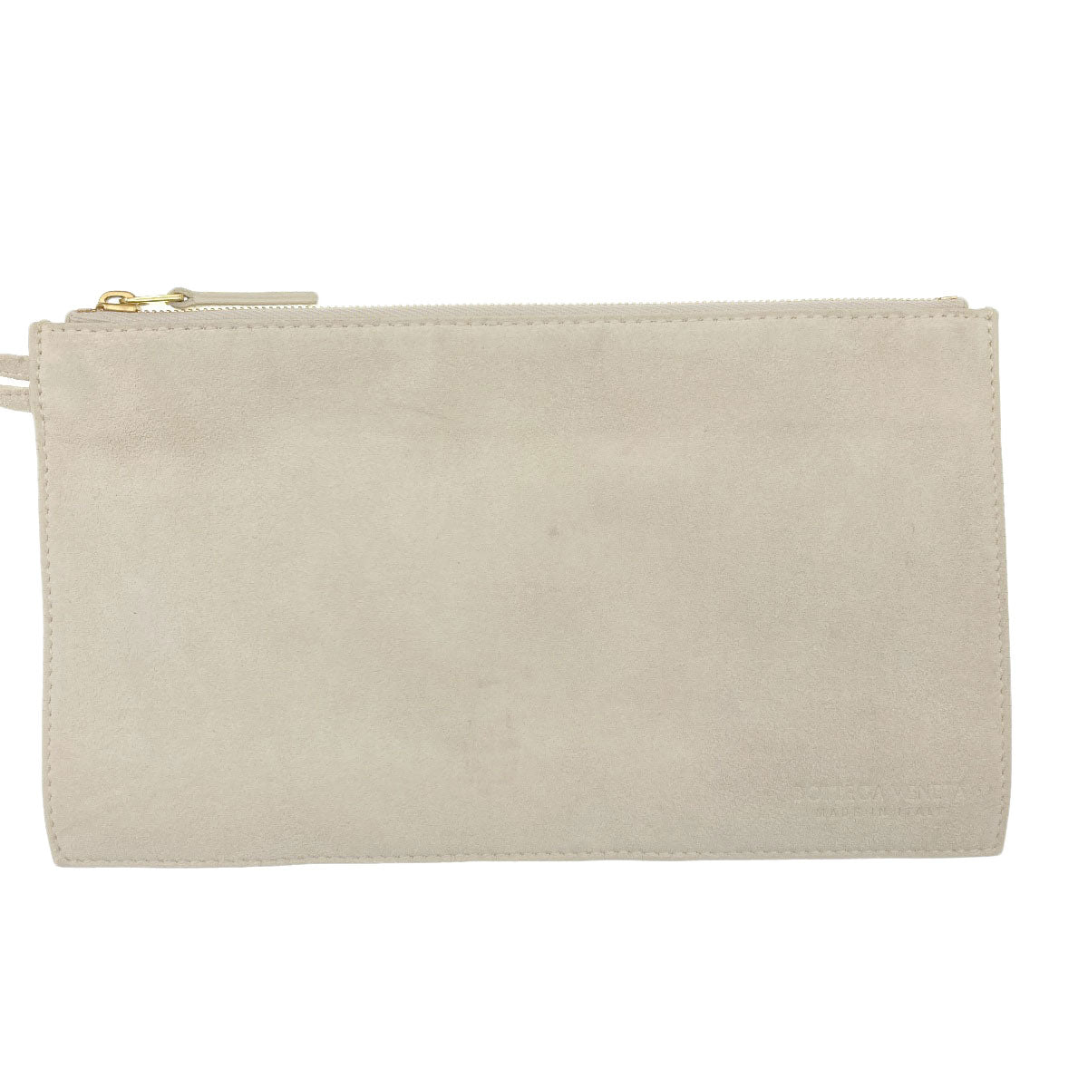 ボッテガヴェネタ アルコ トートバッグ 中古 商品画像8
