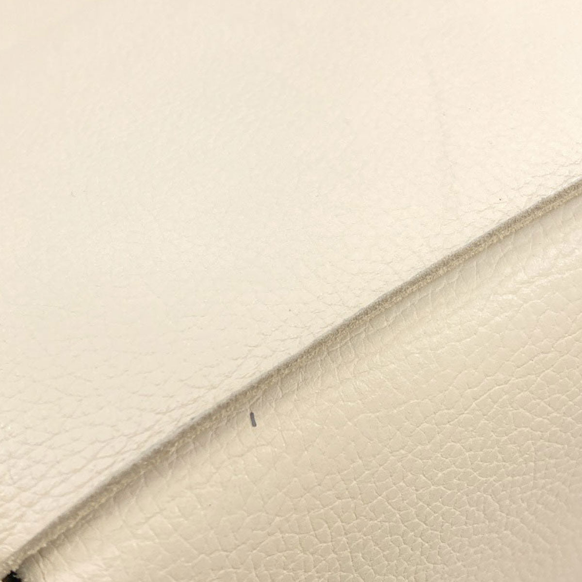 ボッテガヴェネタ アルコ トートバッグ 中古 商品画像10