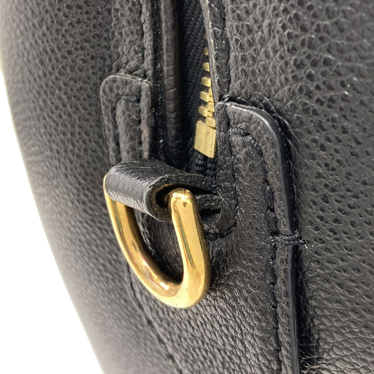 ルイヴィトン M42401 スピーディ・バンドリエール25 ハンドバッグ 中古 商品画像13