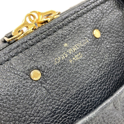 ルイヴィトン M42401 スピーディ・バンドリエール25 ハンドバッグ 中古 商品画像15