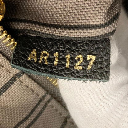 ルイヴィトン M42401 スピーディ・バンドリエール25 ハンドバッグ 中古 商品画像8