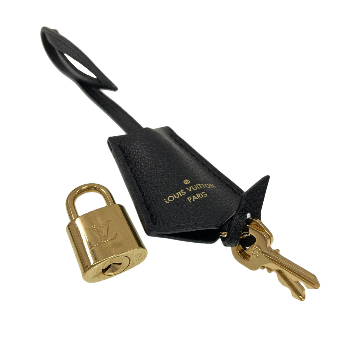 ルイヴィトン M42401 スピーディ・バンドリエール25 ハンドバッグ 中古 商品画像9
