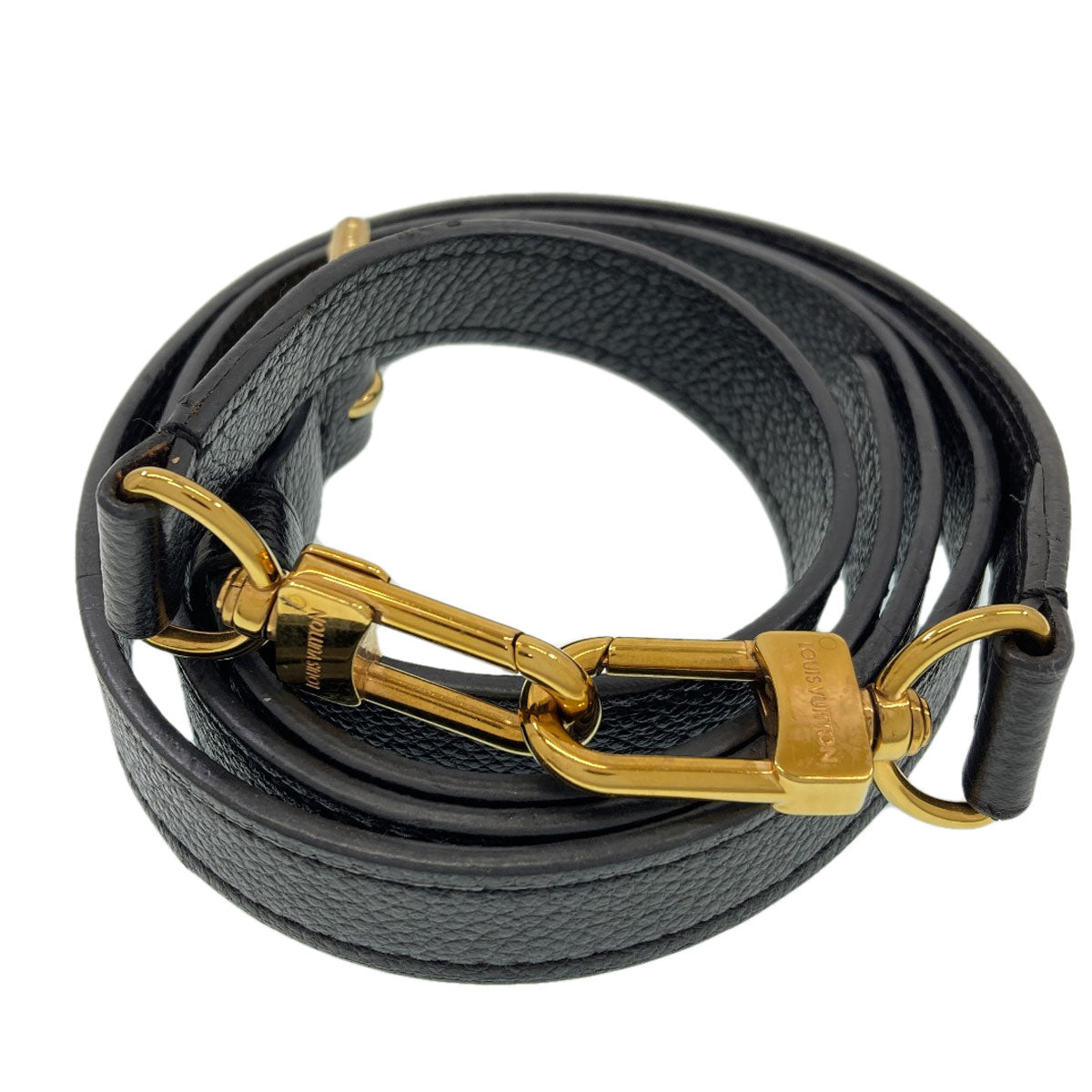 ルイヴィトン M42401 スピーディ・バンドリエール25 ハンドバッグ 中古 商品画像10
