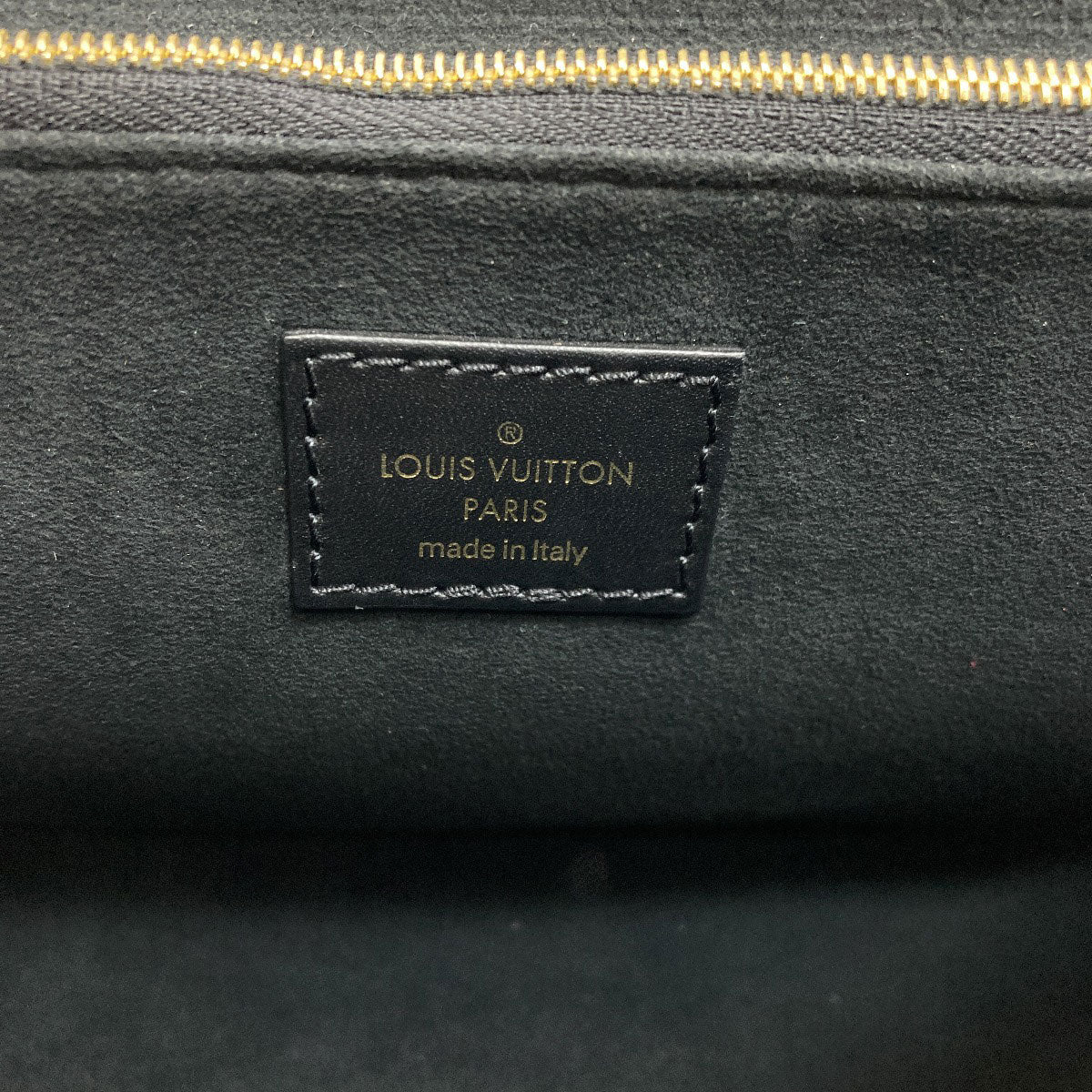 ルイヴィトン N40108 ヴァヴァンPM ショルダーバッグ 中古 商品画像7
