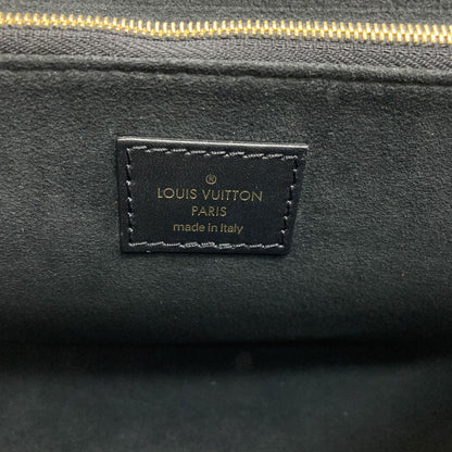 ルイヴィトン N40108 ヴァヴァンPM ショルダーバッグ 中古 商品画像7