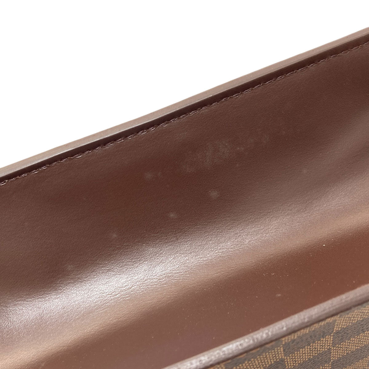 ルイヴィトン N51146 ヴェニス ハンドバッグ 中古 商品画像12