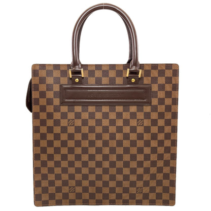 ルイヴィトン N51146 ヴェニス ハンドバッグ 中古 商品画像3