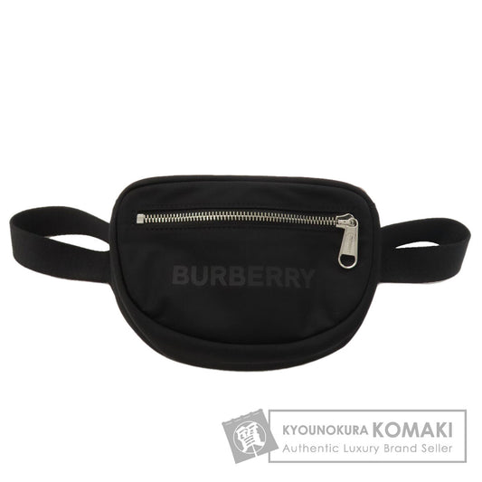 バーバリー キャノン ボディバッグ 中古 商品画像1
