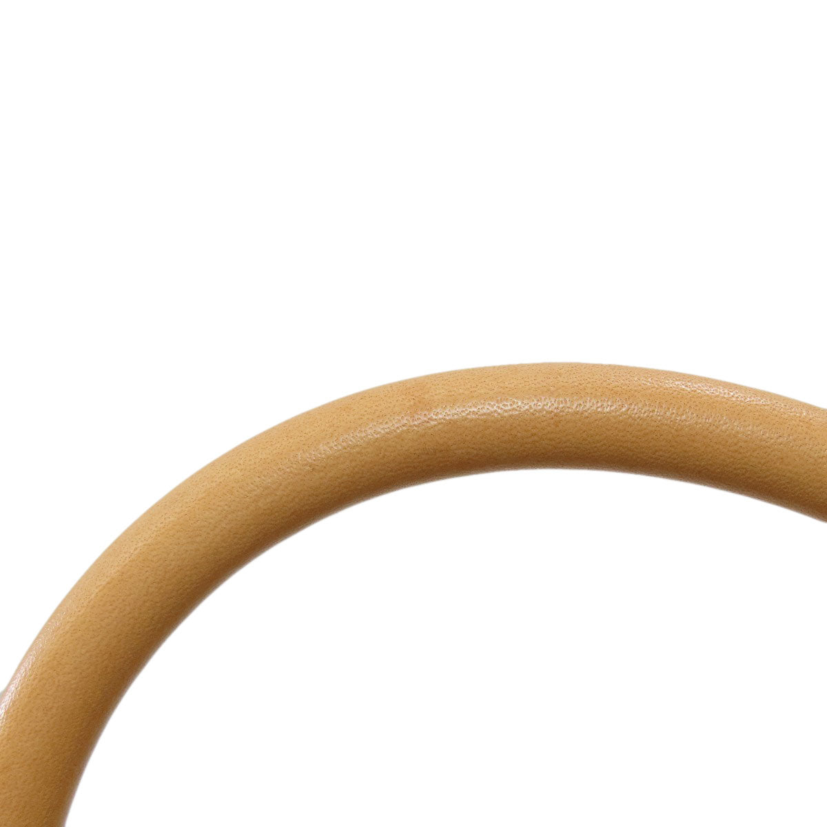 ルイヴィトン M45900 プティパレPM ハンドバッグ 中古 商品画像14