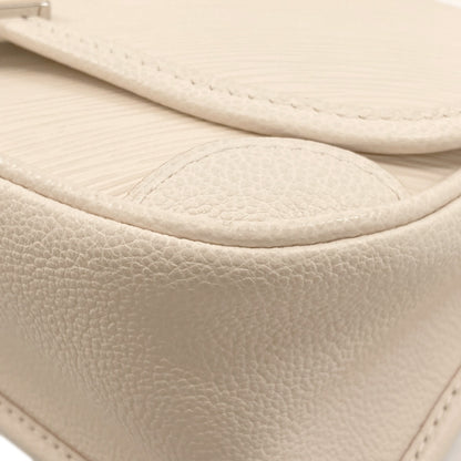 ルイヴィトン M59457 ビュシNM ショルダーバッグ 中古 商品画像15