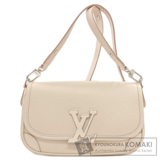 ルイヴィトン M59457 ビュシNM ショルダーバッグ 中古 商品画像1