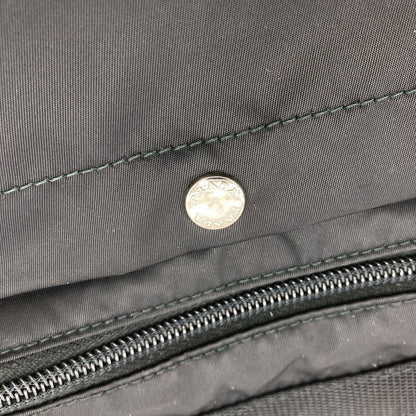 プラダ ロゴ金具 ショルダーバッグ 中古 商品画像10