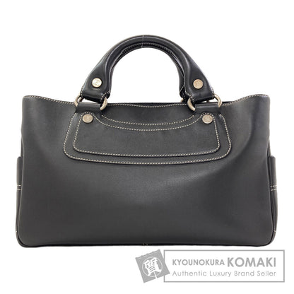 セリーヌ ブギーバッグ ハンドバッグ 中古 商品画像1