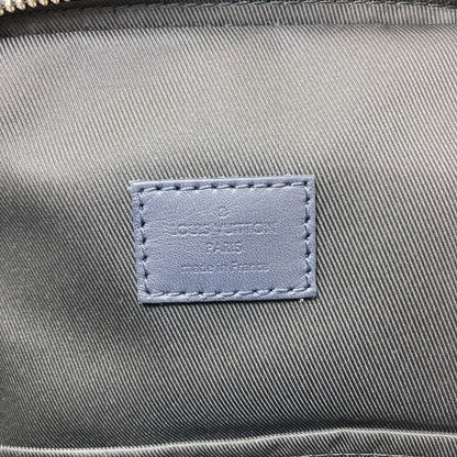 ルイヴィトン N40303 アヴェニュー・スリング ボディバッグ 中古 商品画像7