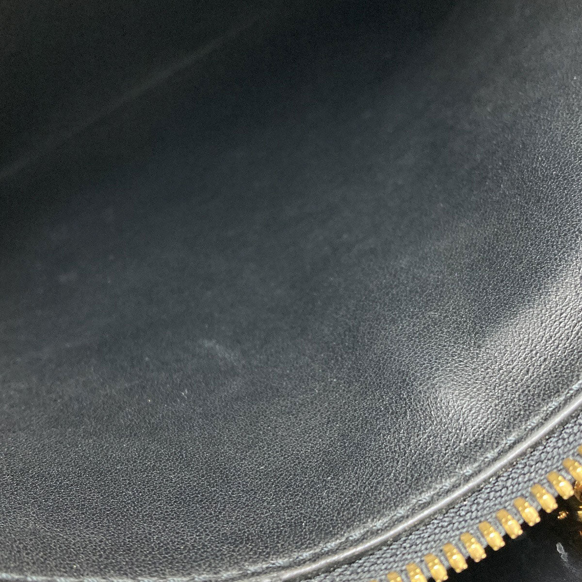 ルイヴィトン M53028 シティ・スティーマーPM ハンドバッグ 中古 商品画像12