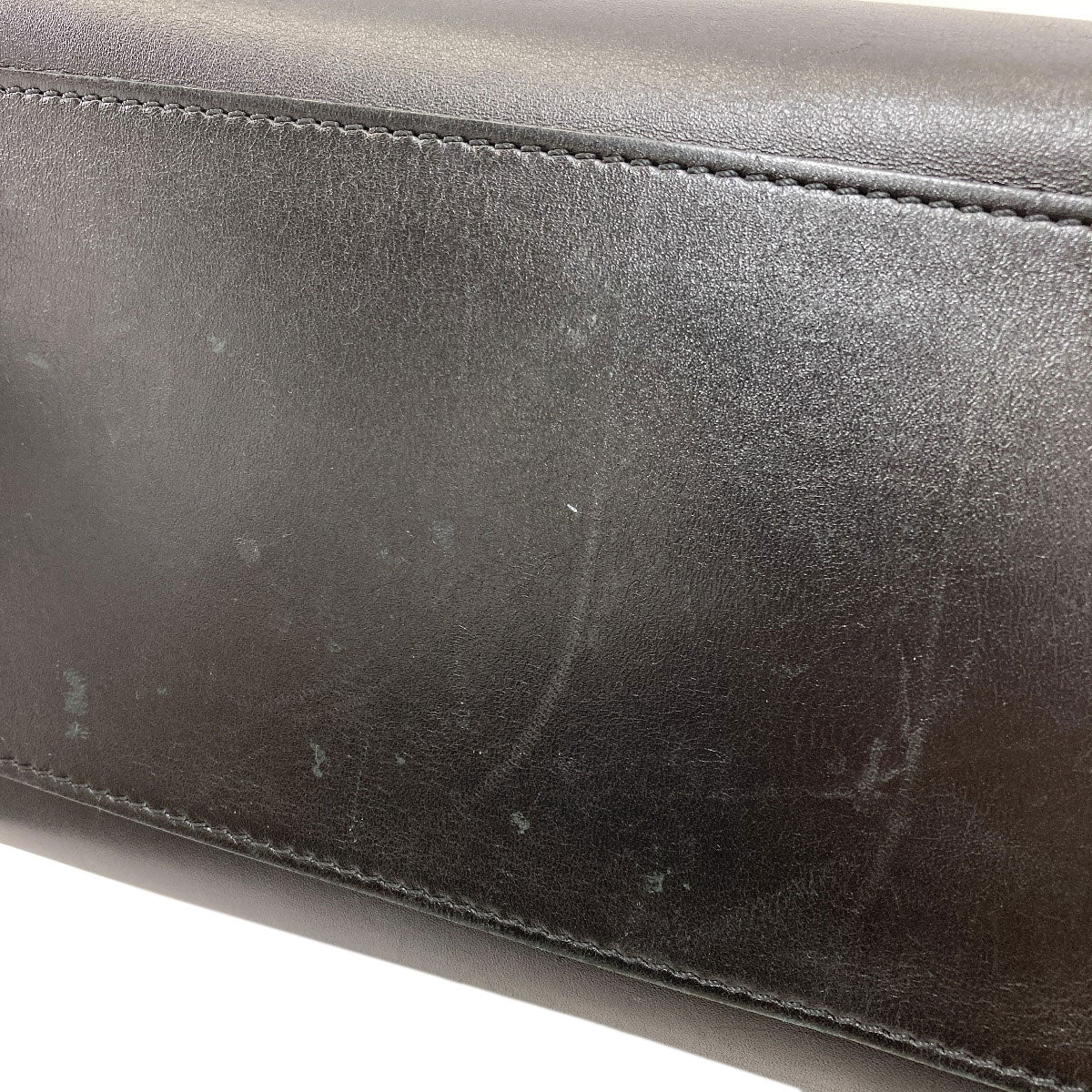 ルイヴィトン M53028 シティ・スティーマーPM ハンドバッグ 中古 商品画像17