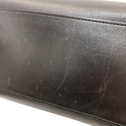 ルイヴィトン M53028 シティ・スティーマーPM ハンドバッグ 中古 商品画像17