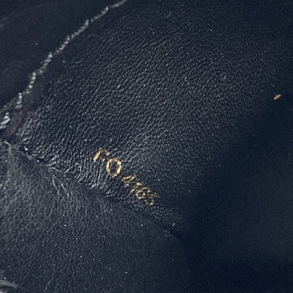 ルイヴィトン M53028 シティ・スティーマーPM ハンドバッグ 中古 商品画像8