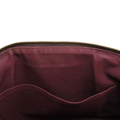 ルイヴィトン M44546 リボリーMM ハンドバッグ 中古 商品画像12