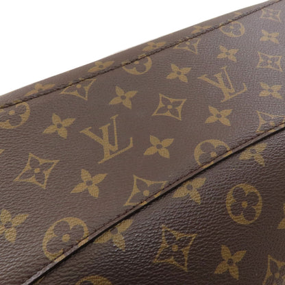 ルイヴィトン M44546 リボリーMM ハンドバッグ 中古 商品画像16