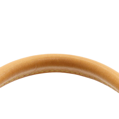 ルイヴィトン M44546 リボリーMM ハンドバッグ 中古 商品画像19
