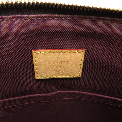 ルイヴィトン M44546 リボリーMM ハンドバッグ 中古 商品画像7