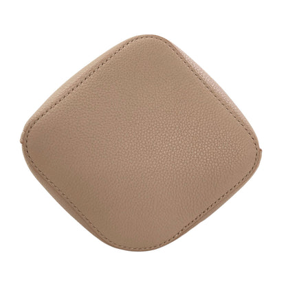 ロエベ ペブルバケット ミニ 2WAY ハンドバッグ 中古 商品画像5
