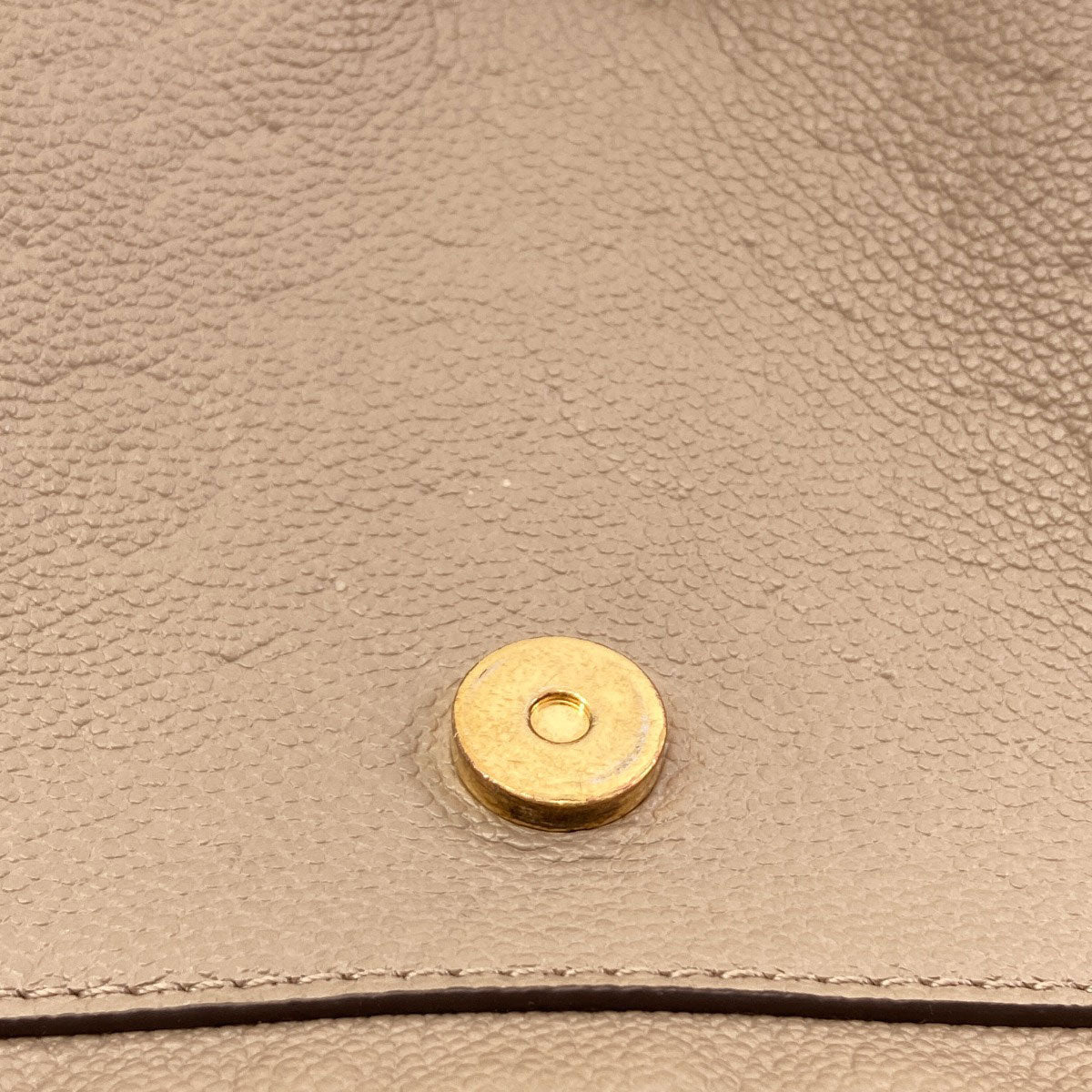 ルイヴィトン M45410 モンスリPM リュック・デイパック 中古 商品画像11