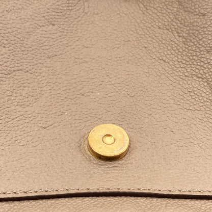 ルイヴィトン M45410 モンスリPM リュック・デイパック 中古 商品画像11