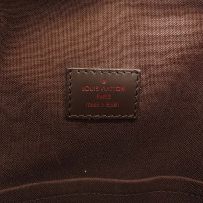 ルイヴィトン N52006 カバボブール トートバッグ 中古 商品画像7