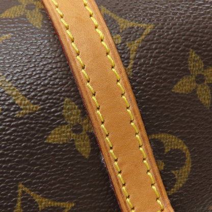 ルイヴィトン M51386 パピヨン26 ハンドバッグ 中古 商品画像10