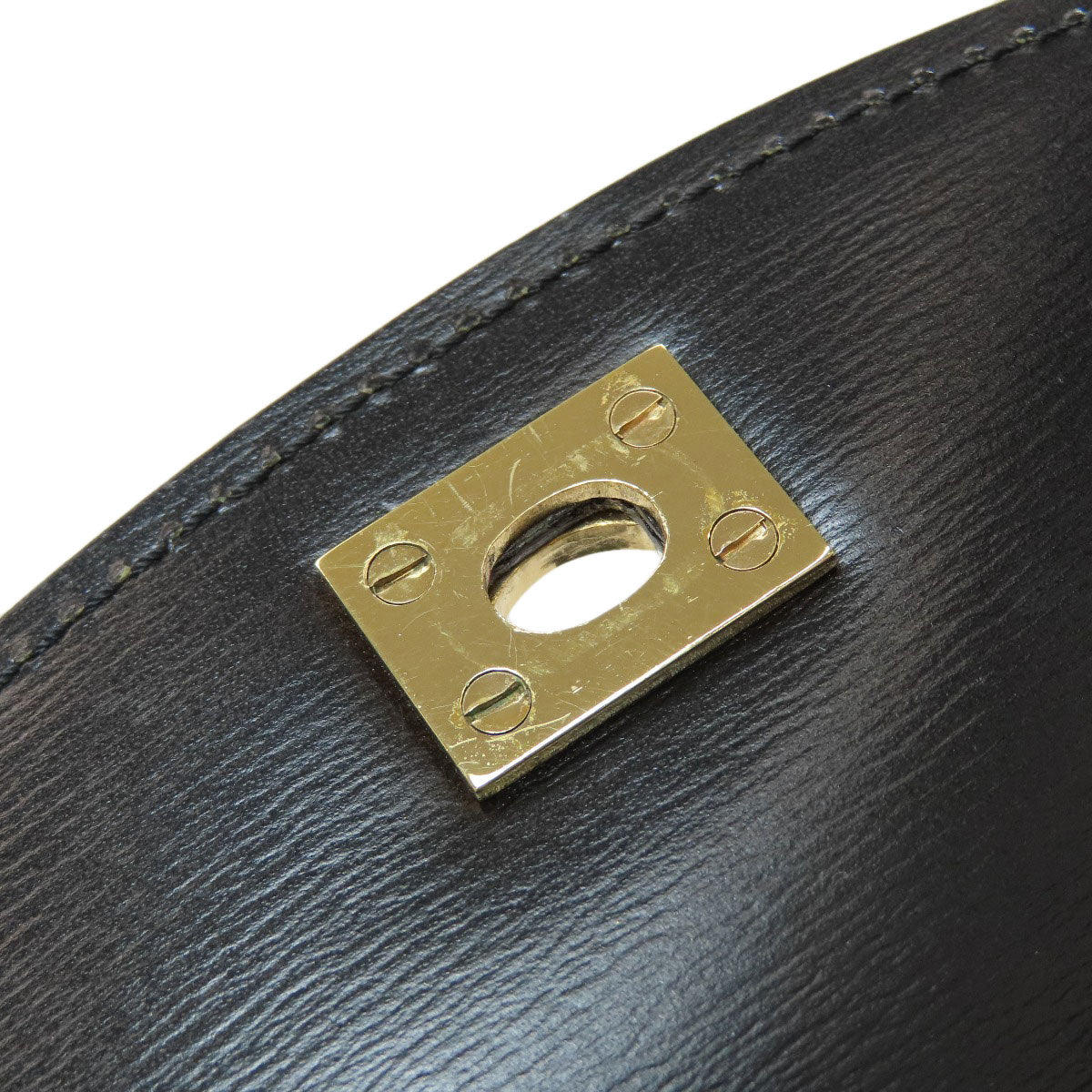 ルイヴィトン M52372 マルゼルブ ハンドバッグ 中古 商品画像12