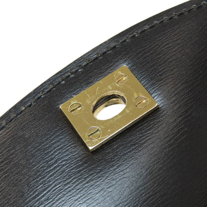 ルイヴィトン M52372 マルゼルブ ハンドバッグ 中古 商品画像12