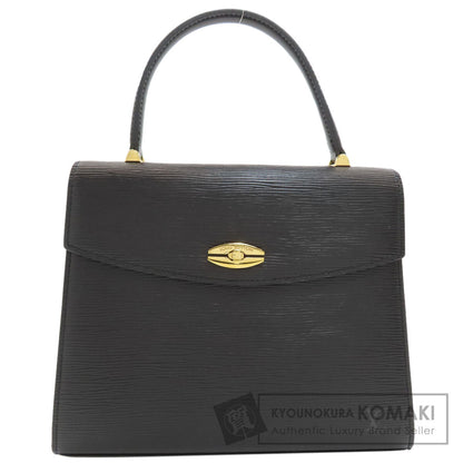 ルイヴィトン M52372 マルゼルブ ハンドバッグ 中古 商品画像1