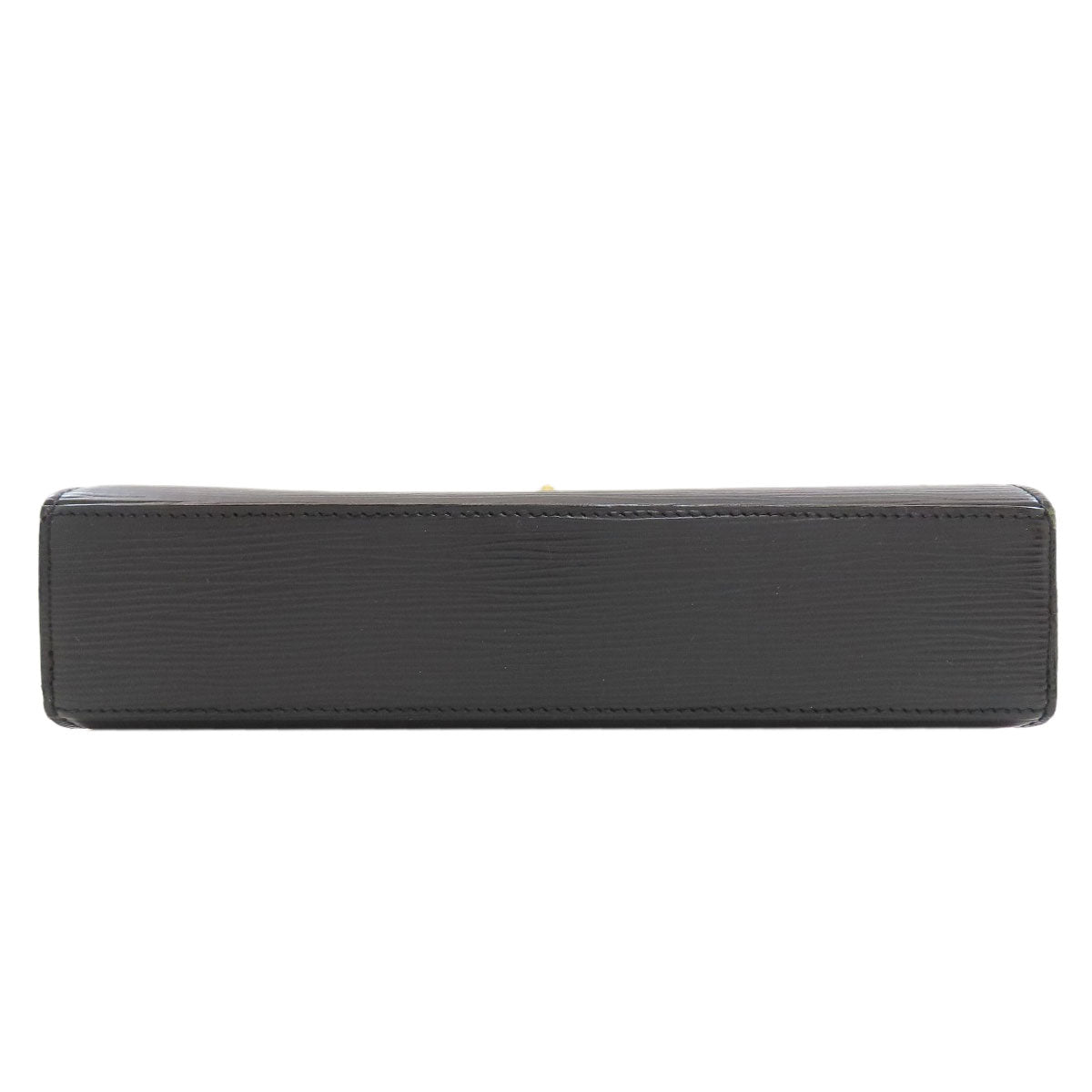 ルイヴィトン M52372 マルゼルブ ハンドバッグ 中古 商品画像5