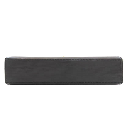 ルイヴィトン M52372 マルゼルブ ハンドバッグ 中古 商品画像5