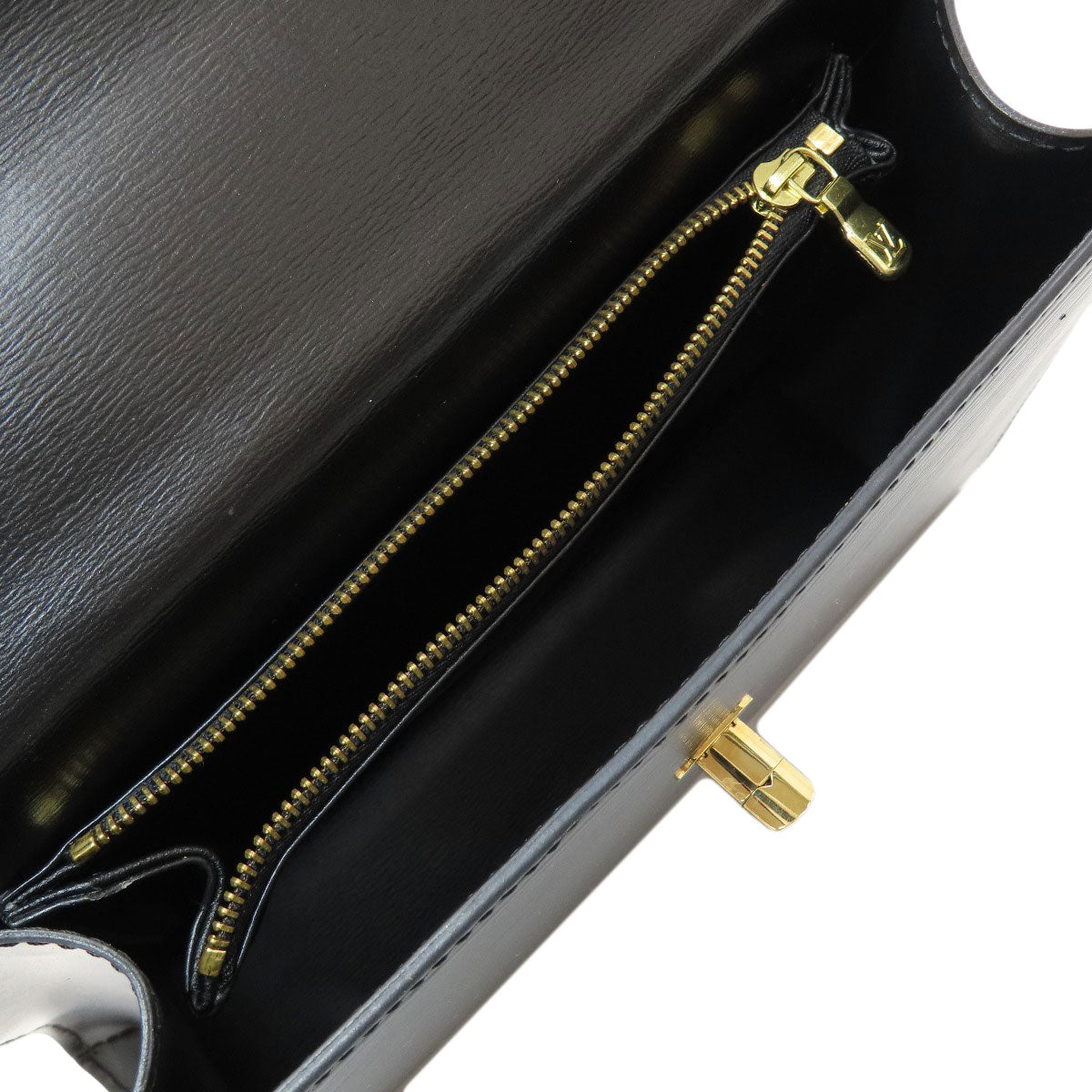 ルイヴィトン M52372 マルゼルブ ハンドバッグ 中古 商品画像6
