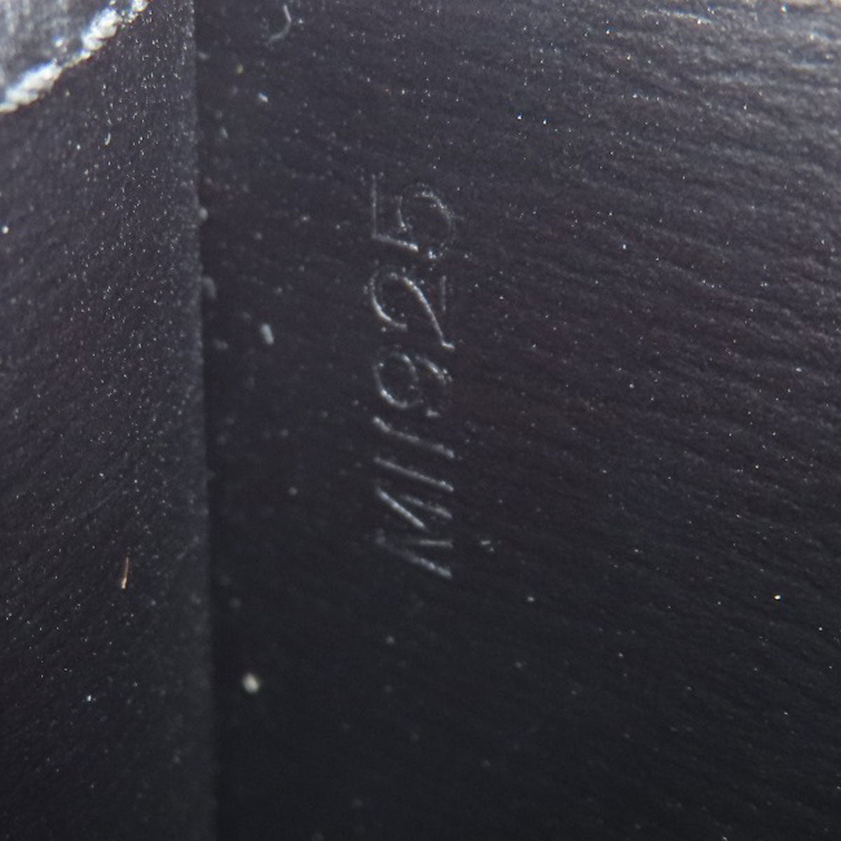 ルイヴィトン M52372 マルゼルブ ハンドバッグ 中古 商品画像7